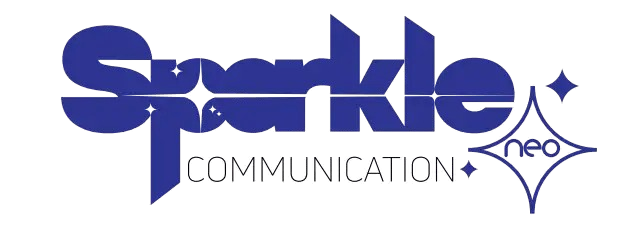 SparkleNeo