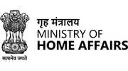 Ministry Of Home Affairs